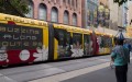 0408-1620 Tram (4085194)